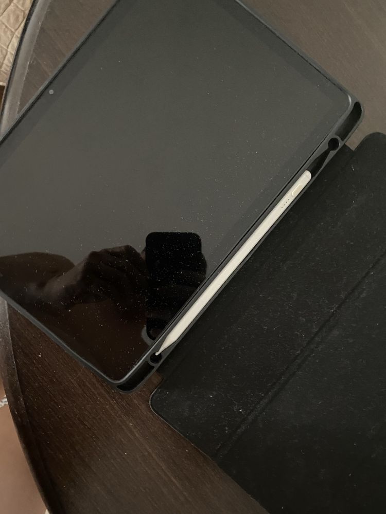 Продам планшет Samsung