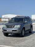 Продам Lexus GX 470