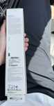 Samsung galaxy watch4 44mm