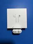 Наушники Airpods 2 оригинал