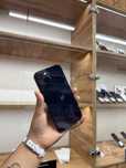 Iphone 13/128gb/88%