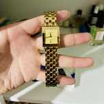 Rado Florence Бригада