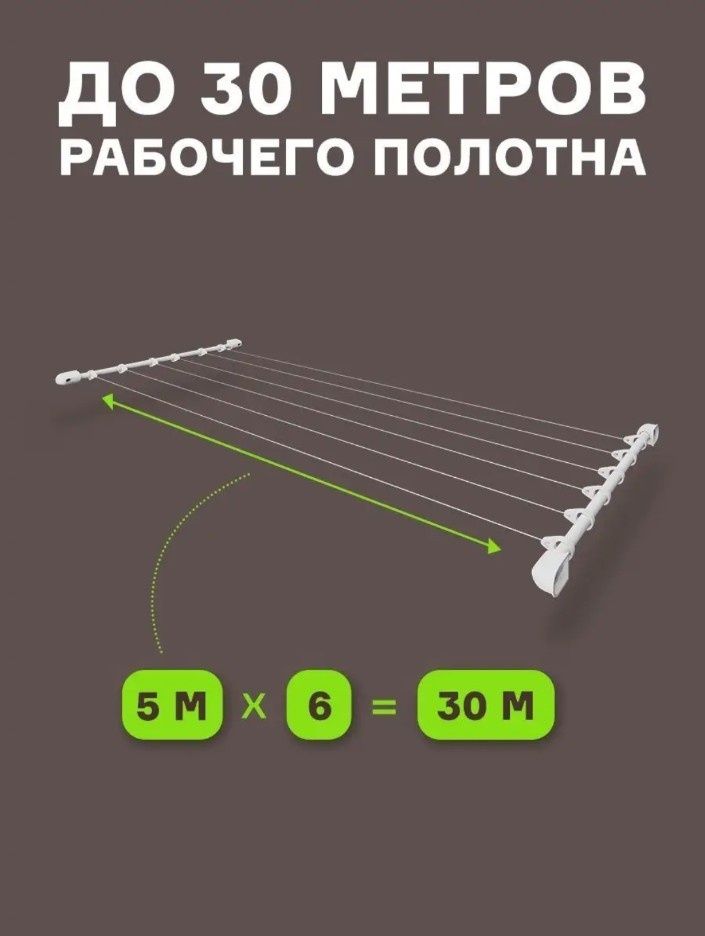 Продам сушилку  настенную.