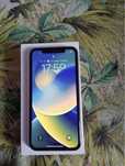 Iphone 11 128 гб