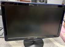 Монтор Philips 227E