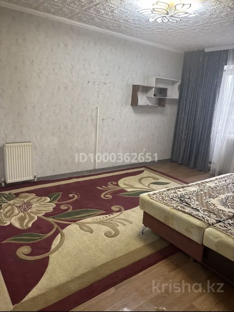 Продам квартиру в Пришахтинске