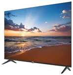 Телевизоры Elista GTV-43UHDELD 109 см
