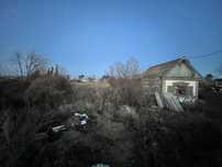 Продам/сдам Дачу, 8 соток.