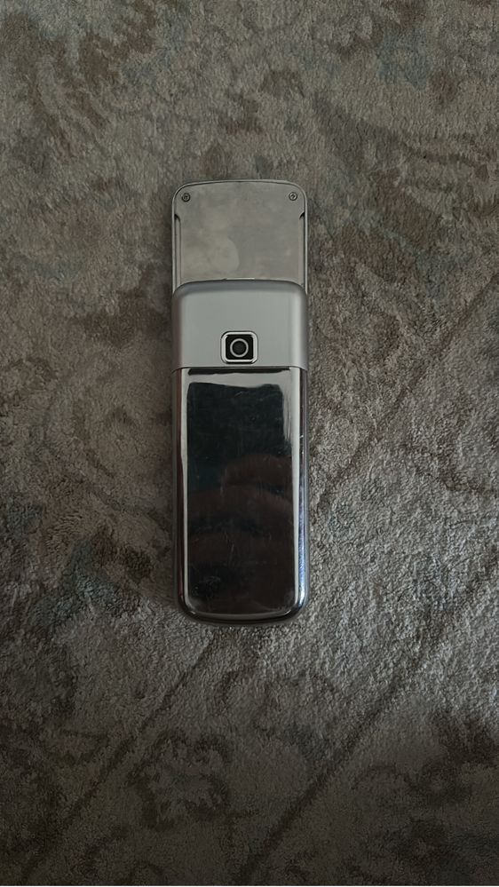 Нокиа 8800 nokia 8800
