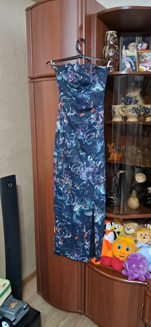 Продаются платья