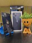 Iphone 13, 128gb,100%/Рассрочка