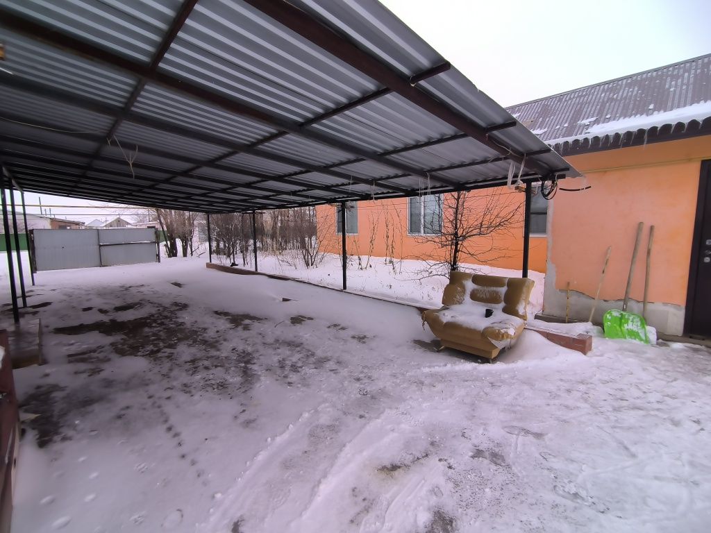 Продам частный дом