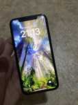 Iphone 11 pro 256