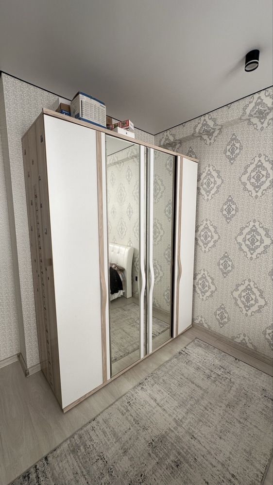 продам шкаф, состояние отличное
