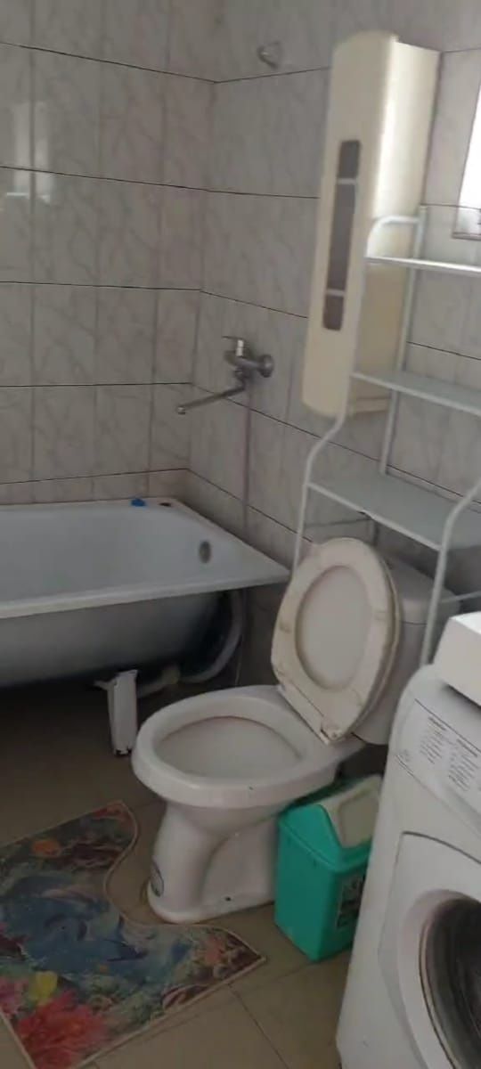 Срочно сдаётся дом на долгий срок