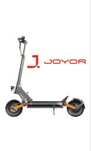 Электросамокат Joyor S5-Z