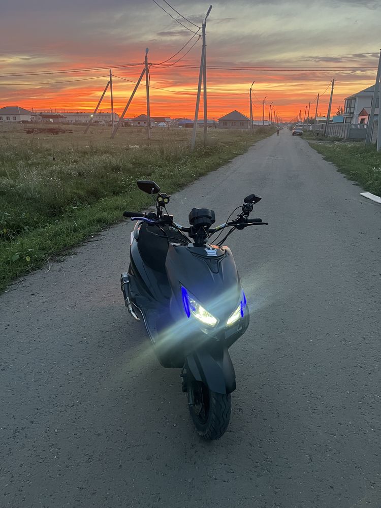 Продам м8 про стант