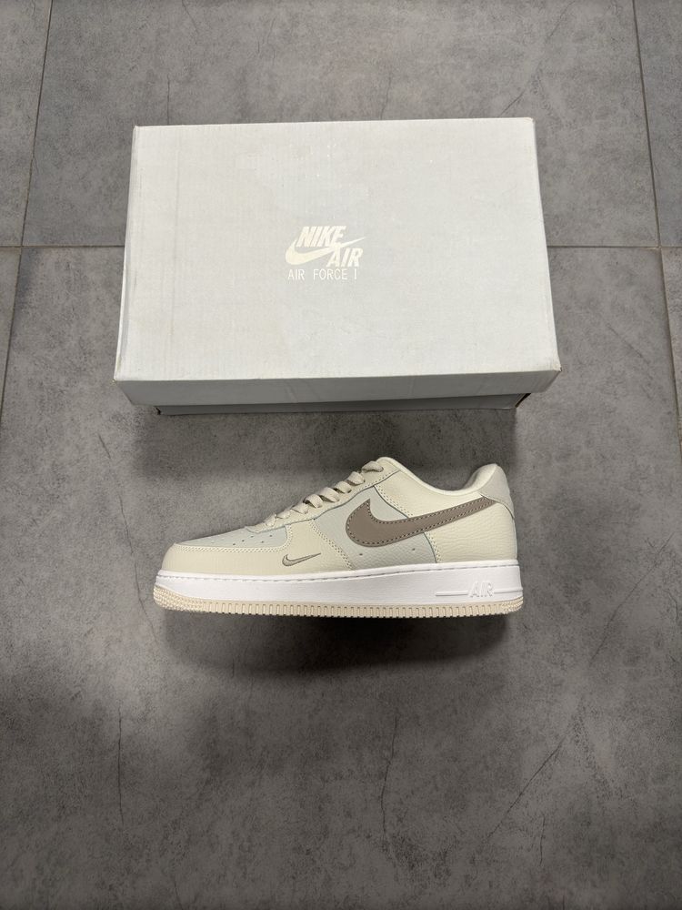 Nike Air Force 1 Low Moon