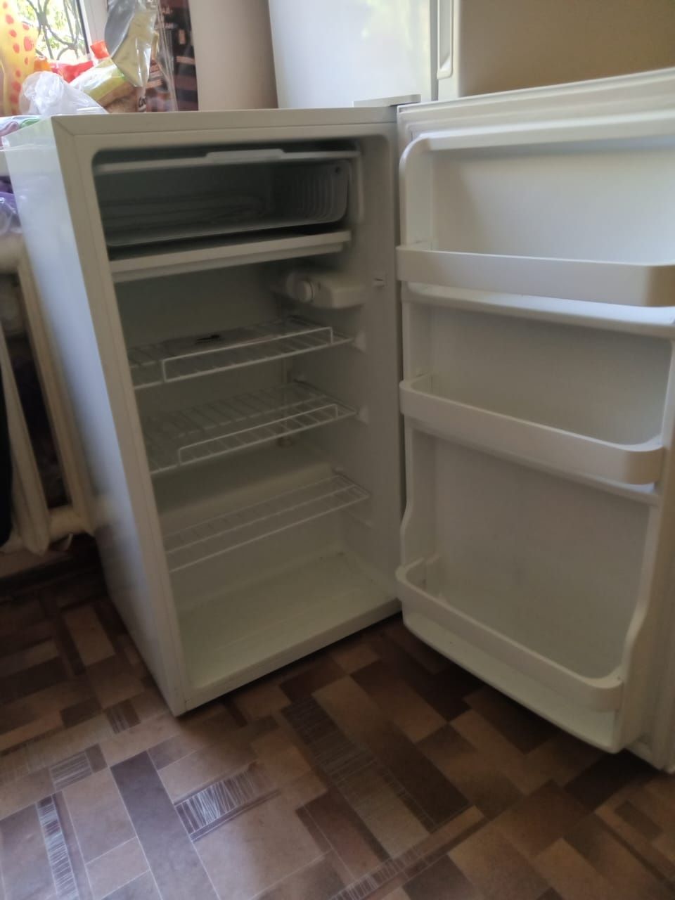 Продается Холодильник