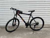 Продам велосипед VELOPRO 21 скорость