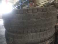 215/70R16 Продается по хорошей цене