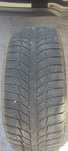 Продам Шины Triangle Snowlinke 2штуки. Отличного качеста. 225/55 R17/1