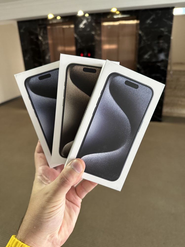 Iphone 15(128)зеленый,синий,черный,розовы айфон 15 Павлодар