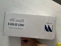 Новый картридж MLTD101S