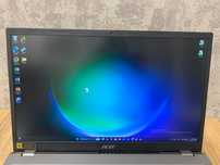 продам ноутбук acer