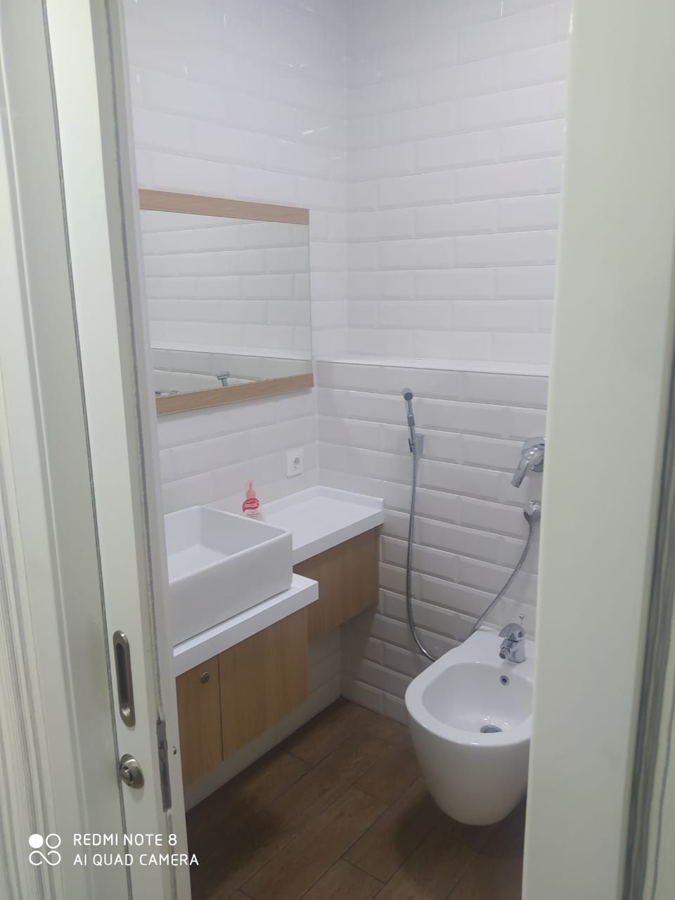 Продам 3-х комнатную квартиру