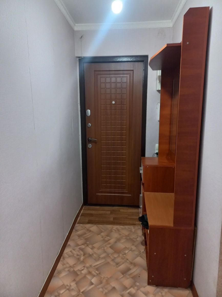Квартира по часам и посуточно аренда