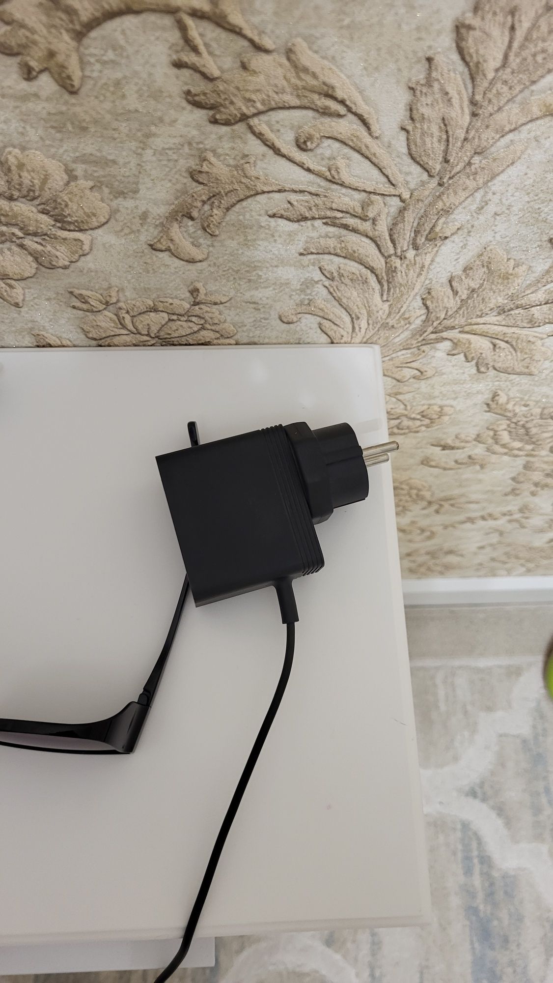 Продам саундбар Xiaomi Mi TV Bar (черный)