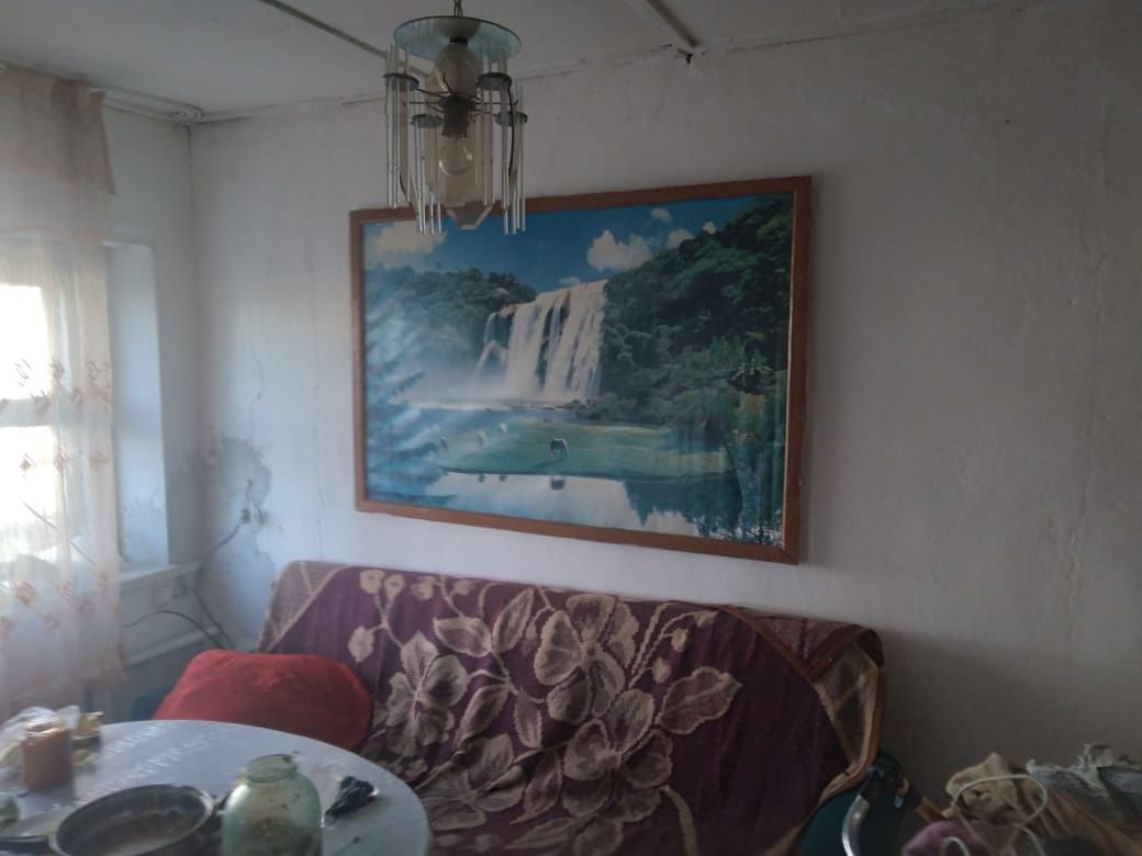 Продам дом в Актогае, Павлодарская обл.