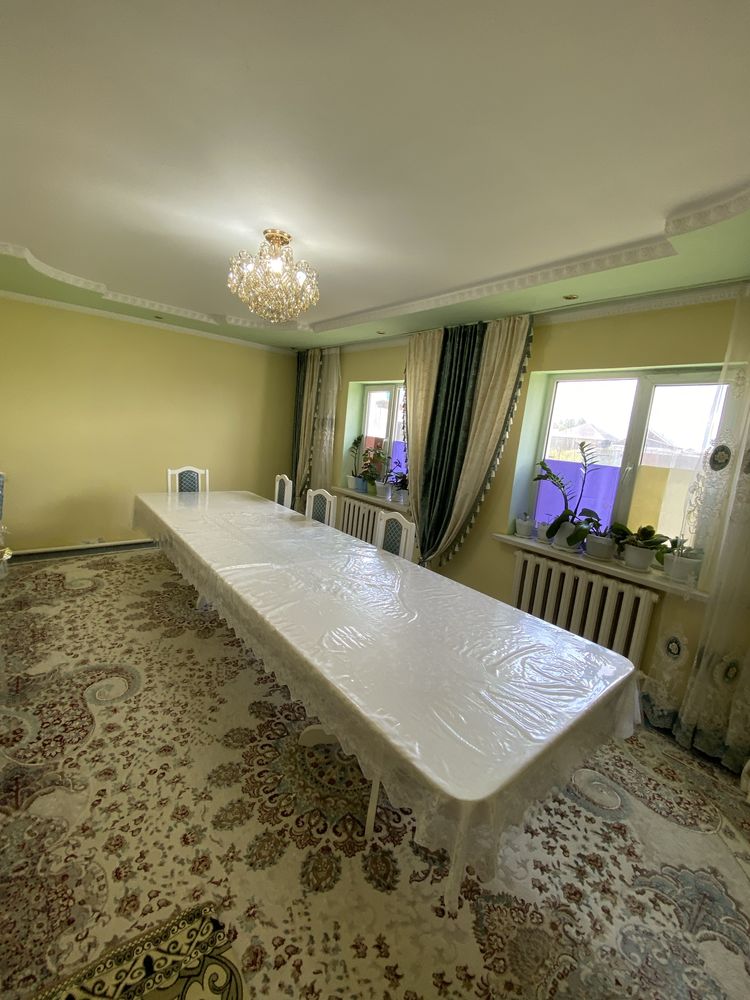 Продается Дом Баласаз 41
