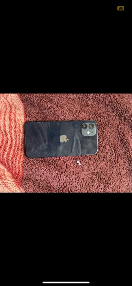 iPhone 12 128 gb
