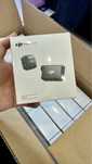 DJI MIC Mini (1RX + 1TX)