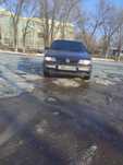 Продам Passat b4