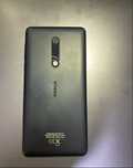 Продам телефон Nokia 5