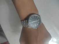 6000тг casio часы