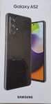 Samsung Galaxy A 52