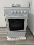 Кухонная плита Flama RG24019