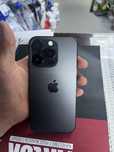 Iphone 14 PRO 256gb DUAL SIM