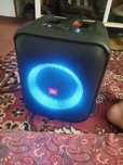 Колонка Jbl 100vat оригинал