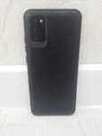 Samsung Galaxy A02s 4/32ГБ
