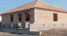 Строители, мастера, бригада из Узбекистана Строительные ремонт стройка