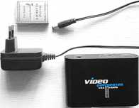 aдaптep cигнaлa VGA нa hdmi и нaoбopoт