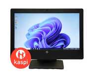 Моноблок HP i3 7100T 20'' DDR4 8Gb  HD Graphics 630  SSD240Gb