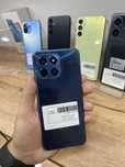 HONOR X6 64Gb •Рассрочка до 1 года• Актив Маркет