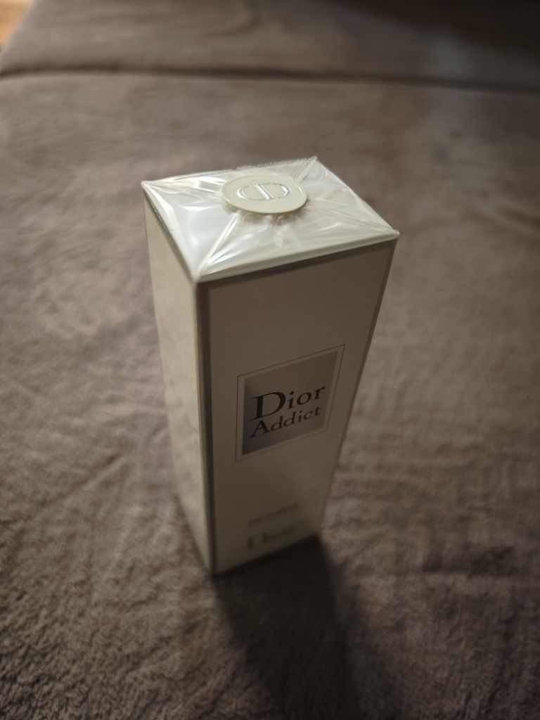 Духи Dior Addict 50ml