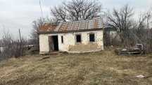 Времянка сатылады.